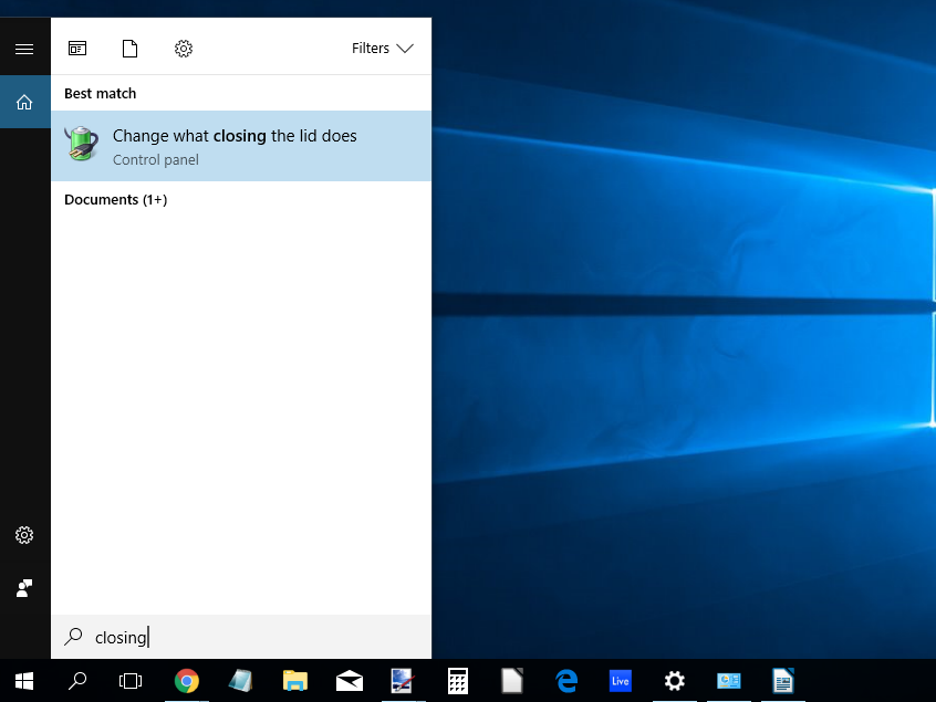 Keep-Windows-10-Laptop-Powered-On-with-Lid-Closed